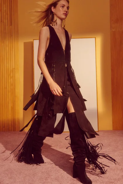 Look 14